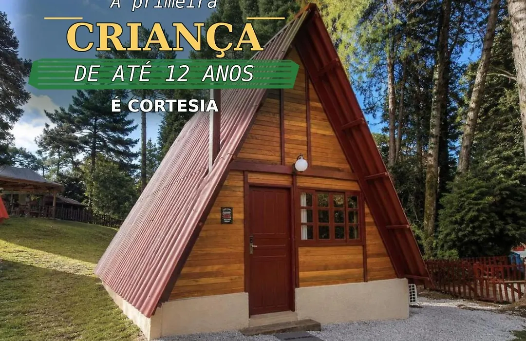 Villa Vintage Campos - Piscina E Opcoes De Suites Com Hidromassagem-1